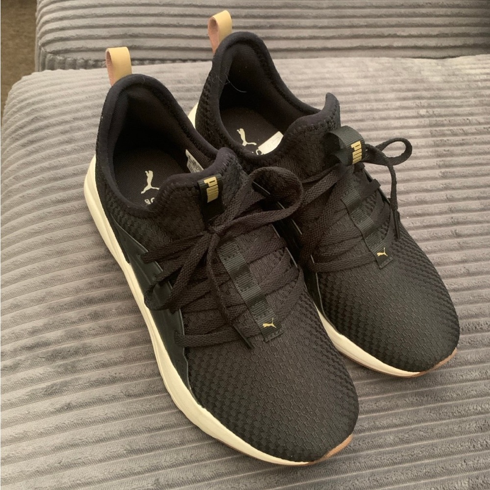 PUMA Optimal Comfort Athletic Shoes for Women